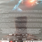 GREAT WHITE BLU-RAY UUSI - pikkukuva 2