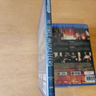 The Three Musketeers (Blu-ray) - pikkukuva 3