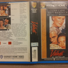 Valheet ja viettelijät VHS - pikkukuva 1