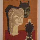 Lucifer 1935 - Tove Jansson & Signe Hammarsten-Jansson - pikkukuva 1