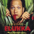 ELUKKA	(1 977)	-FI-	DVD		rob schneider		animal - pikkukuva 2