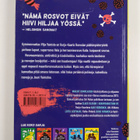 Siri Kolu : Me Rosvolat - pikkukuva 2