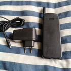 Nokia 1630 gsm- puhelin - pikkukuva 2
