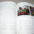 Kretongista printtiin From Cretonne to Print - pikkukuva 4