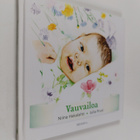 Niina Hakalahti : Vauvailoa - pikkukuva 1
