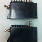 Korkeajännitemuunnin LEM Voltage Module CV 3-1500 2kpl - pikkukuva 5