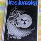 Isaac Asimov: Itse Jumalat - pikkukuva 1