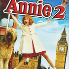 Annie 2 DVD  - pikkukuva 1