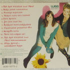 Taikapeili • Nähdään Taas CD - pikkukuva 4