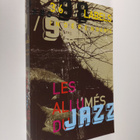 36 labels independants 98/99 : les allumes du Jazz - pikkukuva 1