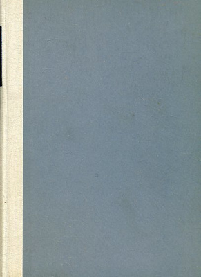 Pierre Clostermann : Taivaalla palaa