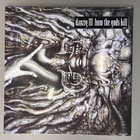 DANZIG: Danzig III - How the gods - LP, uusi - pikkukuva 2