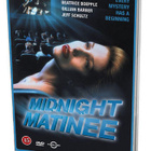 Midnight Matinee  -  DVD - pikkukuva 1