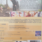 RISTO REIPAS JA NALLE PUH BLU-RAY SUOMIPUHE - pikkukuva 2
