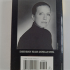 Danielle Steel : Accident - pikkukuva 2