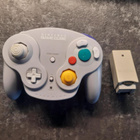 Gamecube Wavebird - pikkukuva 1