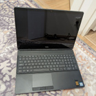 Dell Precision 7550, Xeon/32Gt/RTX 3000 - pikkukuva 1