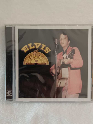 VARIOUS - GIRL POWERED ROCKABILLY 3-CD