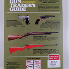 Robert A. Sadowski : Gun Trader's Guide, Thirty-Eighth Ed... - pikkukuva 2