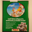 Kotiliesi 5/2008 - pikkukuva 2