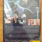 Angel UUSI DVD - pikkukuva 2
