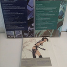 Aeon Flux - Complete Animated Collection (3x dvd) - pikkukuva 4