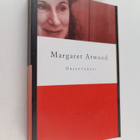 Margaret Atwood : Orjattaresi - pikkukuva 1