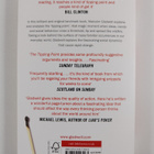Malcolm Gladwell : The Tipping Point - How Little Things ... - pikkukuva 2