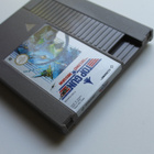 NES Top Gun: The Second Mission (PAL-B/FRA) (L) - pikkukuva 3