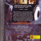 dvd, Ring - UUSI / New [kauhu, horror] - pikkukuva 2