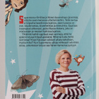 Paula Noronen : Supermarsu ja karseat kuiskailijat - pikkukuva 2