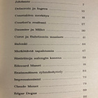 HANS PLATTE: KULTA-AIKA - Impressionismi Valon mestareita - pikkukuva 3