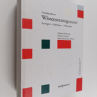 Matthias Bellmann : Praxishandbuch : Wissensmanagement, S... - pikkukuva 1