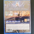 Prince of Persia: The Lost Crown (PS4) - pikkukuva 2