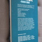 Elina Karjalainen : Uppo-Nalle ja Nukku-Ukko ( 4.p. 1983 ) - pikkukuva 2