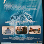 VESIJÄTTI YSTÄVYYDELLÄ EI OLE RAJOJA...DVD - pikkukuva 2