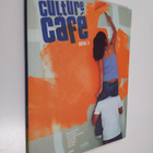 Culture Cafe Book 3 (+CD) - pikkukuva 1