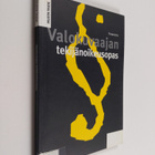 Valokuvaajan tekijänoikeusopas - pikkukuva 1