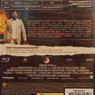 Syriana  -   (Blu-ray) - pikkukuva 2