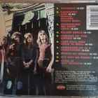 Cd Quiet Riot, the Randy Rhoads years - pikkukuva 2