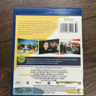 That Thing You Do! (1996) - Blu-ray - pikkukuva 2
