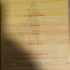 Alejandro Jodorowsky collection - pikkukuva 3