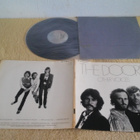 THE DOORS - Other Voices LP - pikkukuva 1