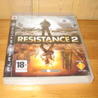 Resistance 2 Ps3 - pikkukuva 1