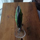 Salmo Floating Hornet 4cm - pikkukuva 3