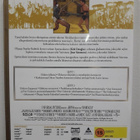 Spartacus (1.) (Douglas, Special Edition, 2dvd) - pikkukuva 5