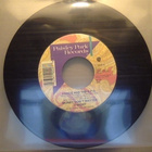 PRINCE  ::  MONEY DON'T MATTER 2 NIGHT :: VINYYLI  7"   1991 - pikkukuva 1