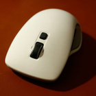 Langaton Logitech M560 hiiri + Unifying USB vastaanotin - pikkukuva 2