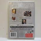 THE WIRE - COMPLETE FIRST SEASON DVD. - pikkukuva 2