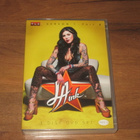 LA Ink - kausi 1 , osa 2 - 3dvd - pikkukuva 1